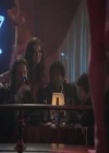 VampireDiariesWorld-dot-org-WAB2x01-1810.jpg