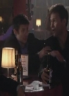 VampireDiariesWorld-dot-org-WAB2x01-1815.jpg