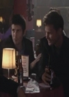 VampireDiariesWorld-dot-org-WAB2x01-1819.jpg