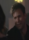 VampireDiariesWorld-dot-org-WAB2x01-1822.jpg