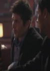 Filename=VampireDiariesWorld-dot-org-WAB2x01-1832.jpg
Filesize=19KiB
Dimensions=640x480
Date added=Sep 15, 2012 VampireDiariesWorld-dot-org-WAB2x01-1832.jpg