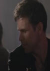 Filename=VampireDiariesWorld-dot-org-WAB2x01-1834.jpg
Filesize=13KiB
Dimensions=640x480
Date added=Sep 15, 2012 VampireDiariesWorld-dot-org-WAB2x01-1834.jpg