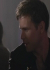 Filename=VampireDiariesWorld-dot-org-WAB2x01-1835.jpg
Filesize=13KiB
Dimensions=640x480
Date added=Sep 15, 2012 VampireDiariesWorld-dot-org-WAB2x01-1835.jpg