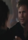 Filename=VampireDiariesWorld-dot-org-WAB2x01-1838.jpg
Filesize=13KiB
Dimensions=640x480
Date added=Sep 15, 2012 VampireDiariesWorld-dot-org-WAB2x01-1838.jpg
