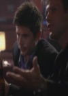 Filename=VampireDiariesWorld-dot-org-WAB2x01-1848.jpg
Filesize=20KiB
Dimensions=640x480
Date added=Sep 15, 2012 VampireDiariesWorld-dot-org-WAB2x01-1848.jpg