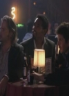 Filename=VampireDiariesWorld-dot-org-WAB2x01-1859.jpg
Filesize=23KiB
Dimensions=640x480
Date added=Sep 15, 2012 VampireDiariesWorld-dot-org-WAB2x01-1859.jpg