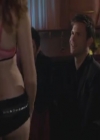 VampireDiariesWorld-dot-org-WAB2x01-1864.jpg