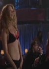 Filename=VampireDiariesWorld-dot-org-WAB2x01-1865.jpg
Filesize=23KiB
Dimensions=640x480
Date added=Sep 15, 2012 VampireDiariesWorld-dot-org-WAB2x01-1865.jpg