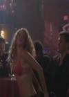 VampireDiariesWorld-dot-org-WAB2x01-1981.jpg