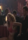 VampireDiariesWorld-dot-org-WAB2x01-1982.jpg