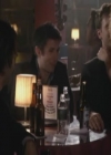 VampireDiariesWorld-dot-org-WAB2x01-1993.jpg