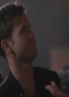 VampireDiariesWorld-dot-org-WAB2x01-1995.jpg