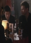 Filename=VampireDiariesWorld-dot-org-WAB2x01-2055.jpg
Filesize=21KiB
Dimensions=640x480
Date added=Sep 15, 2012 VampireDiariesWorld-dot-org-WAB2x01-2055.jpg