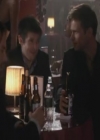 Filename=VampireDiariesWorld-dot-org-WAB2x01-2056.jpg
Filesize=22KiB
Dimensions=640x480
Date added=Sep 15, 2012 VampireDiariesWorld-dot-org-WAB2x01-2056.jpg