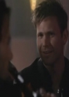 Filename=VampireDiariesWorld-dot-org-WAB2x01-2058.jpg
Filesize=13KiB
Dimensions=640x480
Date added=Sep 15, 2012 VampireDiariesWorld-dot-org-WAB2x01-2058.jpg