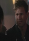 Filename=VampireDiariesWorld-dot-org-WAB2x01-2062.jpg
Filesize=13KiB
Dimensions=640x480
Date added=Sep 15, 2012 VampireDiariesWorld-dot-org-WAB2x01-2062.jpg
