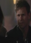 Filename=VampireDiariesWorld-dot-org-WAB2x01-2065.jpg
Filesize=13KiB
Dimensions=640x480
Date added=Sep 15, 2012 VampireDiariesWorld-dot-org-WAB2x01-2065.jpg