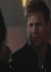 Filename=VampireDiariesWorld-dot-org-WAB2x01-2068.jpg
Filesize=13KiB
Dimensions=640x480
Date added=Sep 15, 2012 VampireDiariesWorld-dot-org-WAB2x01-2068.jpg