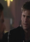 Filename=VampireDiariesWorld-dot-org-WAB2x01-2077.jpg
Filesize=14KiB
Dimensions=640x480
Date added=Sep 15, 2012 VampireDiariesWorld-dot-org-WAB2x01-2077.jpg