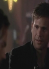 Filename=VampireDiariesWorld-dot-org-WAB2x01-2078.jpg
Filesize=15KiB
Dimensions=640x480
Date added=Sep 15, 2012 VampireDiariesWorld-dot-org-WAB2x01-2078.jpg