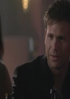 Filename=VampireDiariesWorld-dot-org-WAB2x01-2085.jpg
Filesize=14KiB
Dimensions=640x480
Date added=Sep 15, 2012 VampireDiariesWorld-dot-org-WAB2x01-2085.jpg