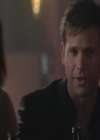 Filename=VampireDiariesWorld-dot-org-WAB2x01-2086.jpg
Filesize=14KiB
Dimensions=640x480
Date added=Sep 15, 2012 VampireDiariesWorld-dot-org-WAB2x01-2086.jpg