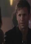 Filename=VampireDiariesWorld-dot-org-WAB2x01-2087.jpg
Filesize=14KiB
Dimensions=640x480
Date added=Sep 15, 2012 VampireDiariesWorld-dot-org-WAB2x01-2087.jpg