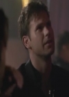 VampireDiariesWorld-dot-org-WAB2x01-2095.jpg