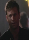 Filename=VampireDiariesWorld-dot-org-WAB2x01-2101.jpg
Filesize=16KiB
Dimensions=640x480
Date added=Sep 15, 2012 VampireDiariesWorld-dot-org-WAB2x01-2101.jpg
