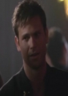 Filename=VampireDiariesWorld-dot-org-WAB2x01-2102.jpg
Filesize=15KiB
Dimensions=640x480
Date added=Sep 15, 2012 VampireDiariesWorld-dot-org-WAB2x01-2102.jpg