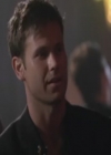 Filename=VampireDiariesWorld-dot-org-WAB2x01-2103.jpg
Filesize=16KiB
Dimensions=640x480
Date added=Sep 15, 2012 VampireDiariesWorld-dot-org-WAB2x01-2103.jpg