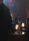 Filename=VampireDiariesWorld-dot-org-WAB2x01-2105.jpg
Filesize=21KiB
Dimensions=640x480
Date added=Sep 15, 2012 VampireDiariesWorld-dot-org-WAB2x01-2105.jpg