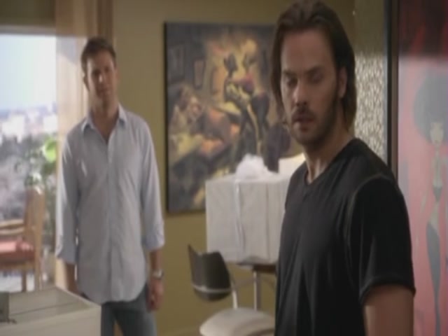 VampireDiariesWorld-dot-org-WAB2x02-0411.jpg