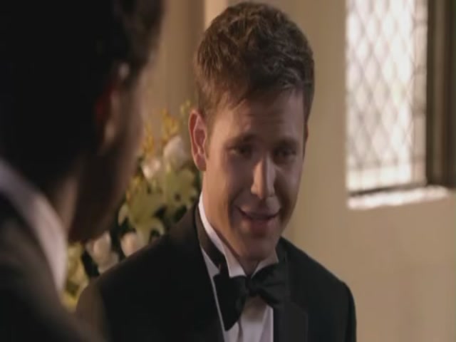 VampireDiariesWorld-dot-org-WAB2x02-1281.jpg