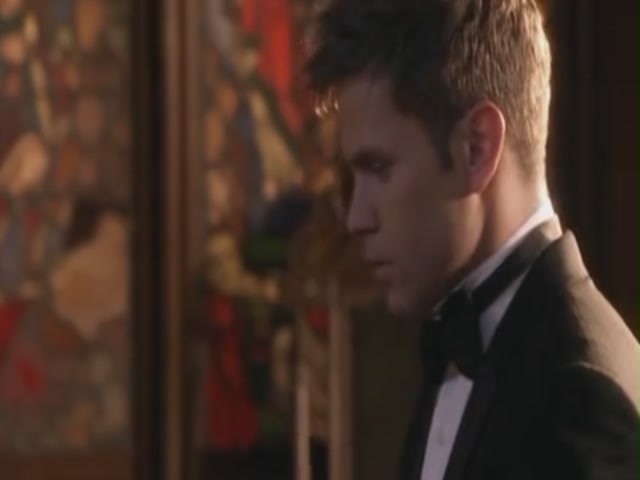 VampireDiariesWorld-dot-org-WAB2x02-1294.jpg