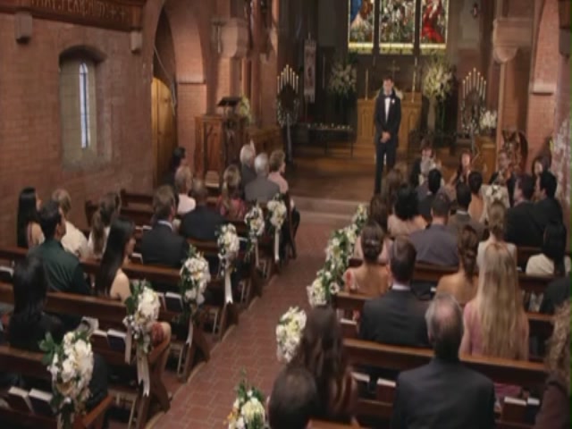 VampireDiariesWorld-dot-org-WAB2x02-1382.jpg VampireDiariesWorld-dot-org-WAB2x02-1382.jpg