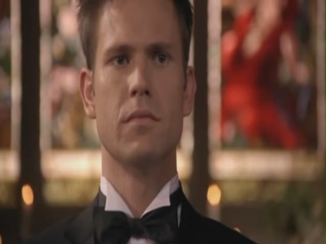 VampireDiariesWorld-dot-org-WAB2x02-1705.jpg