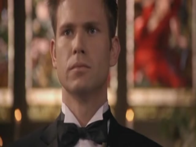 VampireDiariesWorld-dot-org-WAB2x02-1708.jpg