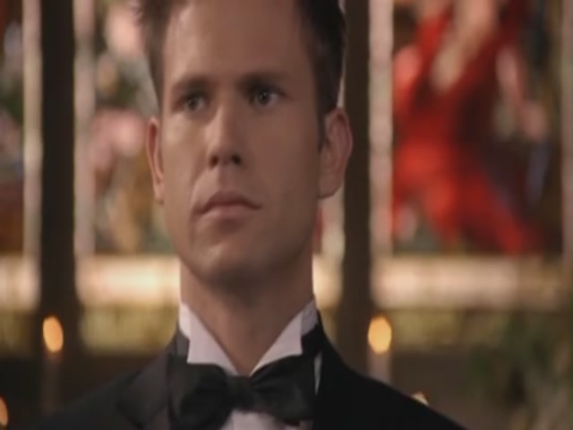 VampireDiariesWorld-dot-org-WAB2x02-1709.jpg