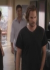 VampireDiariesWorld-dot-org-WAB2x02-0471.jpg