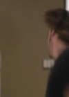 VampireDiariesWorld-dot-org-WAB2x02-0491.jpg