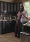 VampireDiariesWorld-dot-org-WAB2x02-0535.jpg