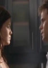 VampireDiariesWorld-dot-org-WAB2x02-0545.jpg