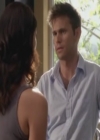 VampireDiariesWorld-dot-org-WAB2x02-0549.jpg