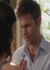 Filename=VampireDiariesWorld-dot-org-WAB2x02-0563.jpg
Filesize=31KiB
Dimensions=640x480
Date added=Sep 15, 2012 VampireDiariesWorld-dot-org-WAB2x02-0563.jpg