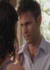 Filename=VampireDiariesWorld-dot-org-WAB2x02-0564.jpg
Filesize=29KiB
Dimensions=640x480
Date added=Sep 15, 2012 VampireDiariesWorld-dot-org-WAB2x02-0564.jpg