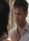 Filename=VampireDiariesWorld-dot-org-WAB2x02-0567.jpg
Filesize=28KiB
Dimensions=640x480
Date added=Sep 15, 2012 VampireDiariesWorld-dot-org-WAB2x02-0567.jpg