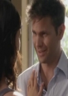Filename=VampireDiariesWorld-dot-org-WAB2x02-0568.jpg
Filesize=27KiB
Dimensions=640x480
Date added=Sep 15, 2012 VampireDiariesWorld-dot-org-WAB2x02-0568.jpg
