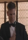 VampireDiariesWorld-dot-org-WAB2x02-1230.jpg
