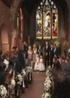 VampireDiariesWorld-dot-org-WAB2x02-1554.jpg